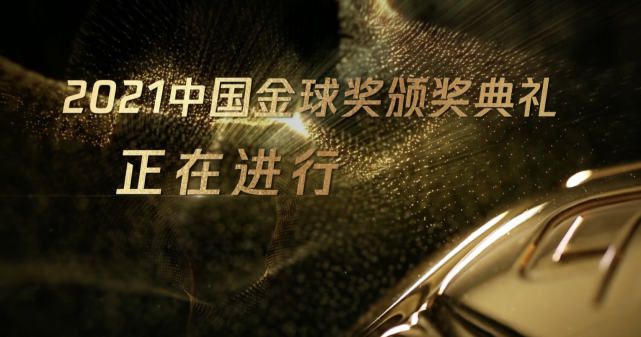 嗯啊揉搓酥乳呻吟厨房